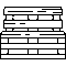 12495286